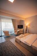 Sapanca Terrace Boutique Hotel