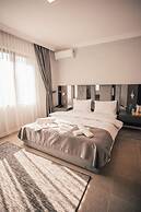 Sapanca Terrace Boutique Hotel
