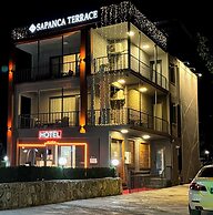 Sapanca Terrace Boutique Hotel
