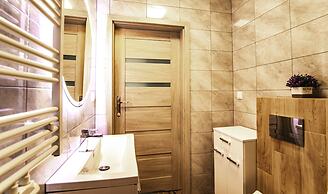 Baltic-Apartments - Apartamenty Lissa