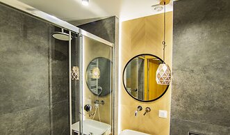 Baltic-Apartments - Apartamenty Lissa