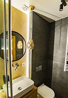 Baltic-Apartments - Apartamenty Lissa