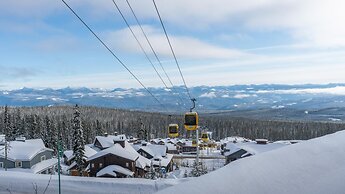 Mountain Time-spacious, Private Hot Tub,great View