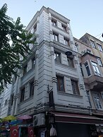 Seven Suite Taksim