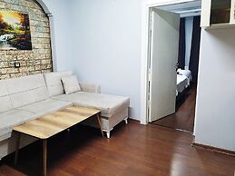 Seven Suite Taksim