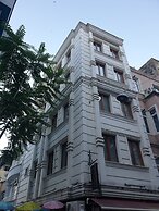 Seven Suite Taksim