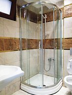 Seven Suite Taksim