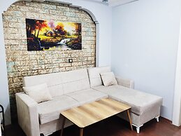Seven Suite Taksim