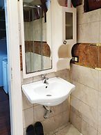Seven Suite Taksim