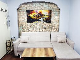 Seven Suite Taksim