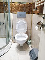 Seven Suite Taksim