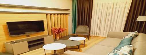 Dinamik Otel