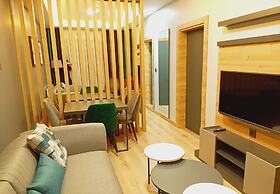 Dinamik Otel