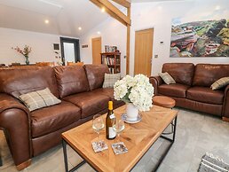 Stables Lodge