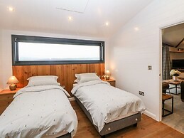 Stables Lodge
