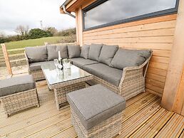 Stables Lodge