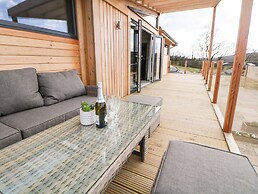 Stables Lodge