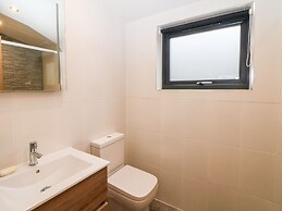 Stables Lodge