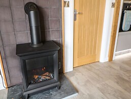 Stables Lodge