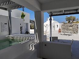 Sea paradise villas