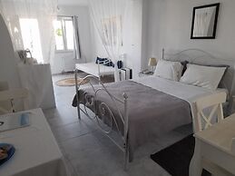 Sea paradise villas