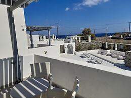 Sea paradise villas