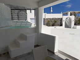Sea paradise villas