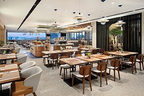 Hotel Aruss Semarang