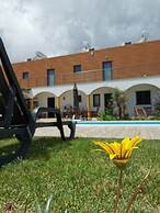 Casa das Portas
