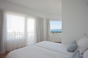 Galaxia Boutique Hotel