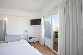 Galaxia Boutique Hotel