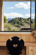 Weingut und Genusshotel Spitalerhof