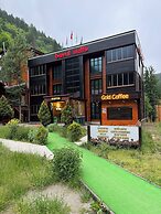 Bavul Suite