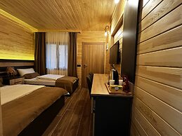 Bavul Suite