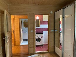 Bavul Suite