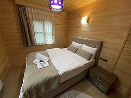 Bavul Suite