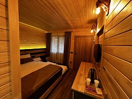 Bavul Suite