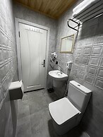 Bavul Suite