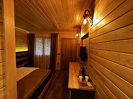 Bavul Suite