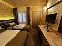 Bavul Suite
