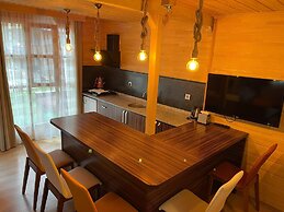 Bavul Suite