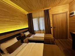 Bavul Suite