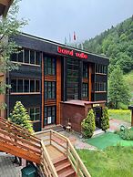 Bavul Suite