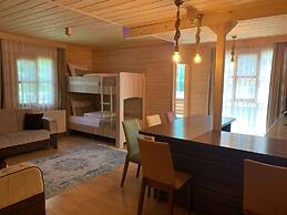 Bavul Suite