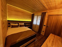 Bavul Suite