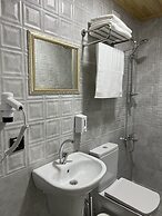 Bavul Suite