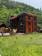 Bavul Suite