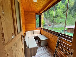 Bavul Suite