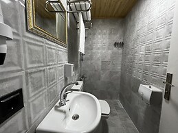 Bavul Suite