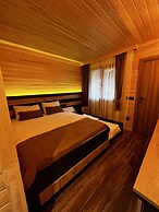 Bavul Suite